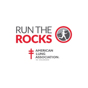 Red Rocks Run Run the Rocks 2018 Red Rocks Amphitheatre