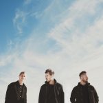 RÜFÜS DU SOL 8/12