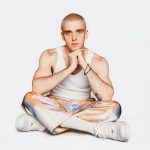 Lauv - Cancelled