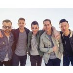 O.A.R. - Cancelled