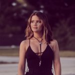 Maren Morris - CANCELLED
