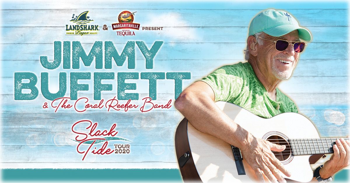 jimmy-buffett-and-the-coral-reefer-band-tickets_09-10-20_86_5e5718e787512 -...