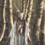 Heilung