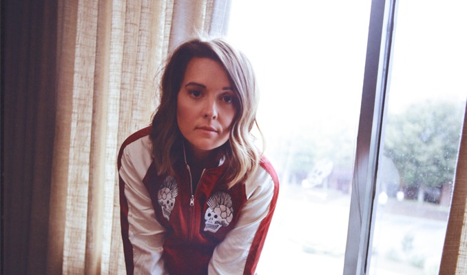 Brandi Carlile with the Colorado Symphony