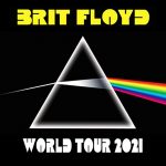 Brit Floyd