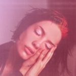 Halsey 7/26 - CANCELLED
