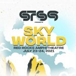 STS9 7/24