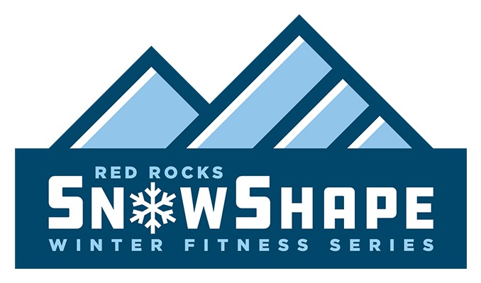 SnowShape September 26th 8AM