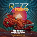 REZZ 9/2