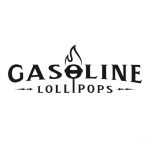 Gasoline Lollipops