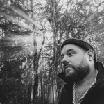 Nathaniel Rateliff