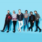 Fitz and The Tantrums