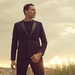 Free Live Stream: Tiësto