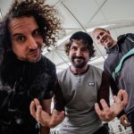 SunSquabi