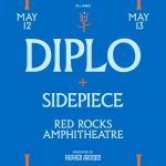 Diplo