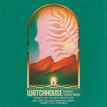 Watchhouse (formerly Mandolin Orange)