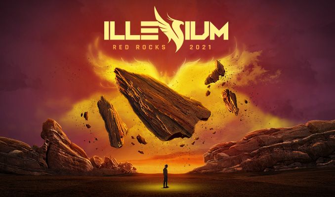 ILLENIUM 10/9