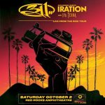 311