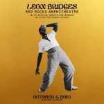 Leon Bridges