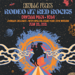 Orville Peck & Yola