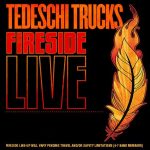 Tedeschi Trucks 7/30/2021