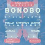 Bonobo