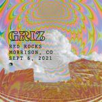 GRiZ