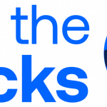 Run the Rocks 2021
