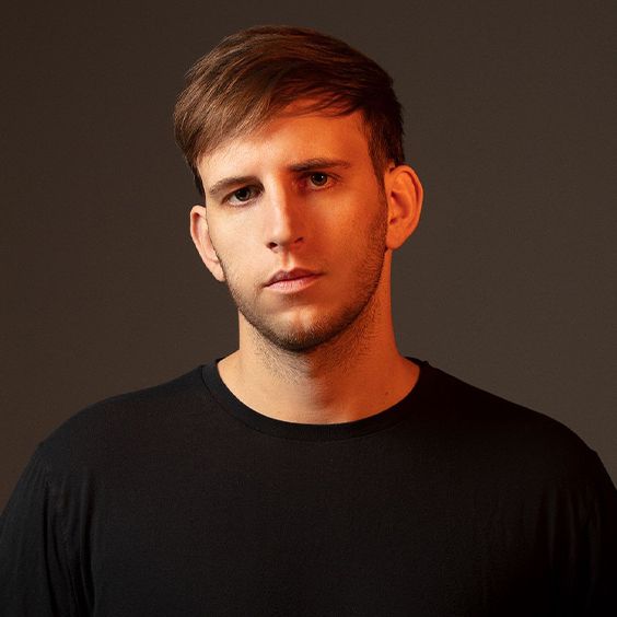 ILLENIUM 10/8 Red Rocks Amphitheatre