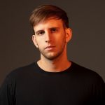 ILLENIUM 10/9