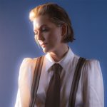 Brandi Carlile with the Colorado Symphony 9/11