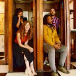 Lake Street Dive