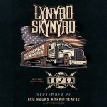 Lynyrd Skynyrd