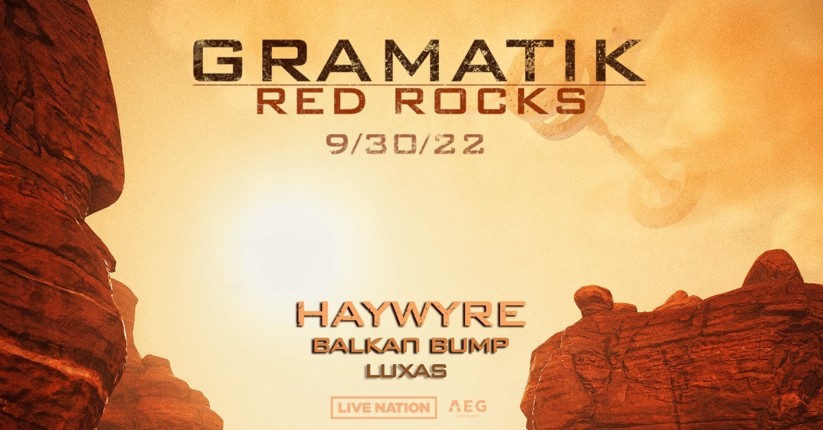 Gramatik