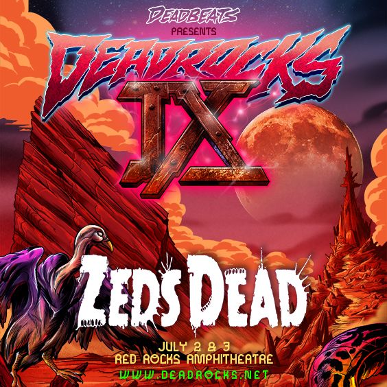 Night at Red Rocks［カセット］ sddefault.jpg?v=668acd9a