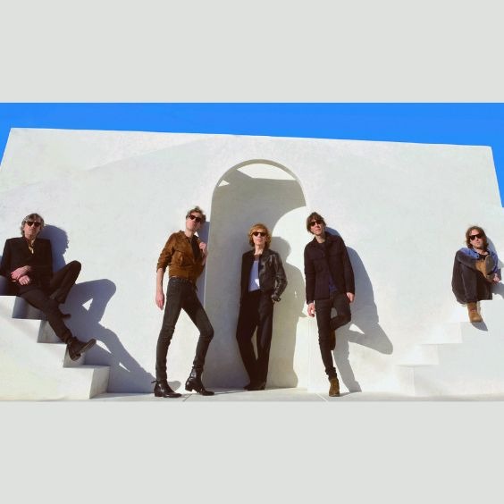 beck-phoenix-summer-odyssey-8-15-red-rocks-amphitheatre