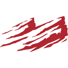 msapplication-TileImage