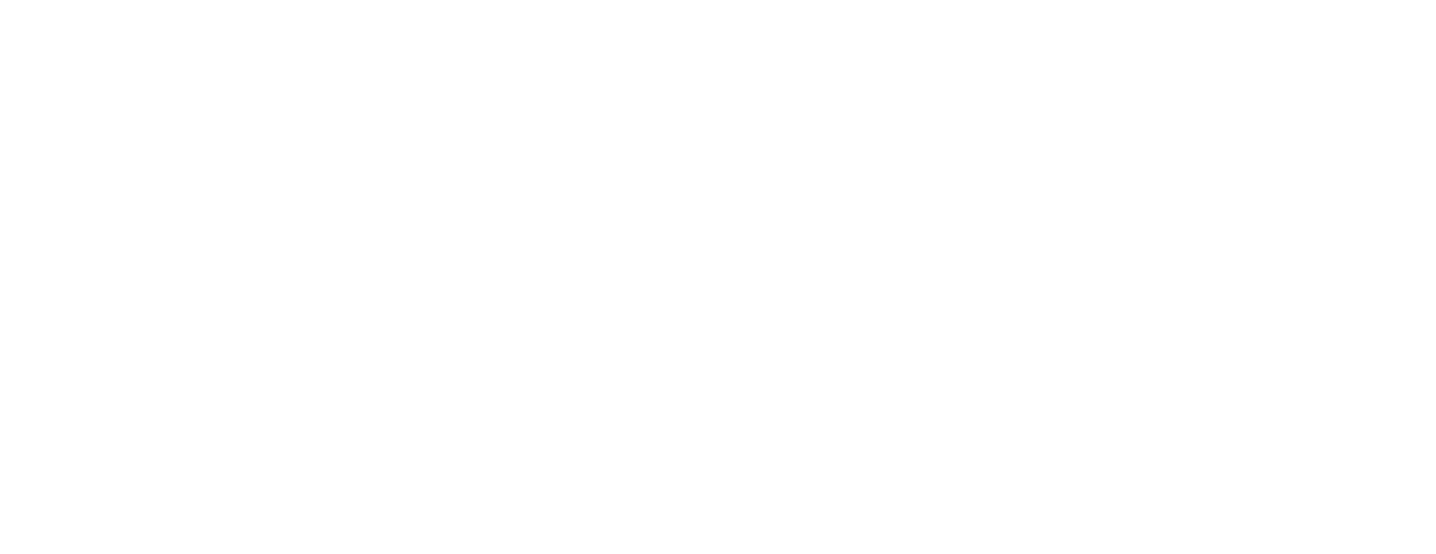 AXS. Events. Tickets. Movements.