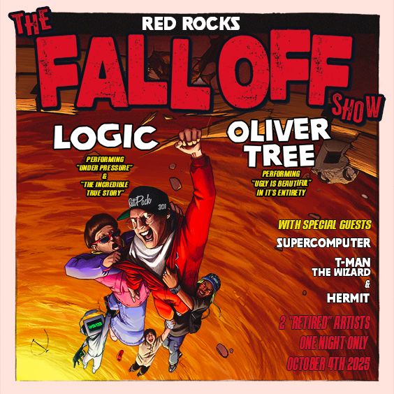 樹里(o^^o)♪♪♪ s-l400.jpg