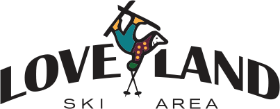 Sponsor: https://skiloveland.com/