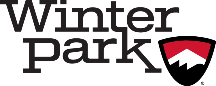 Sponsor: https://www.winterparkresort.com/