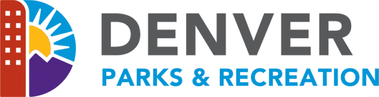 Sponsor: https://www.denvergov.org/Government/Agencies-Departments-Offices/Agencies-Departments-Offices-Directory/Parks-Recreation