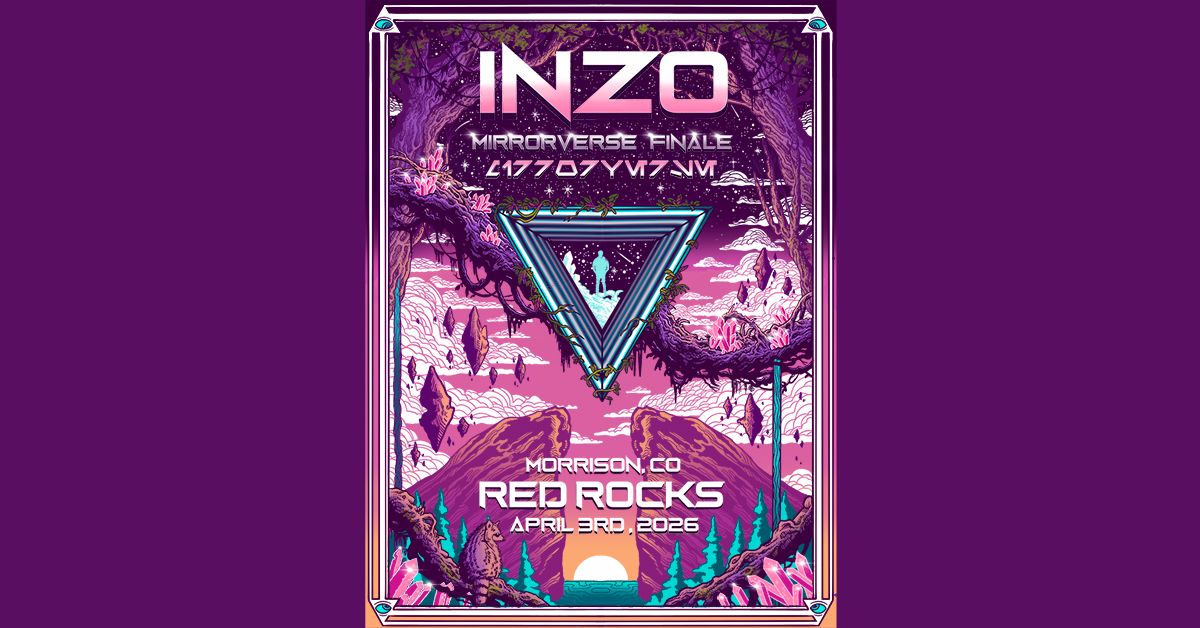INZO