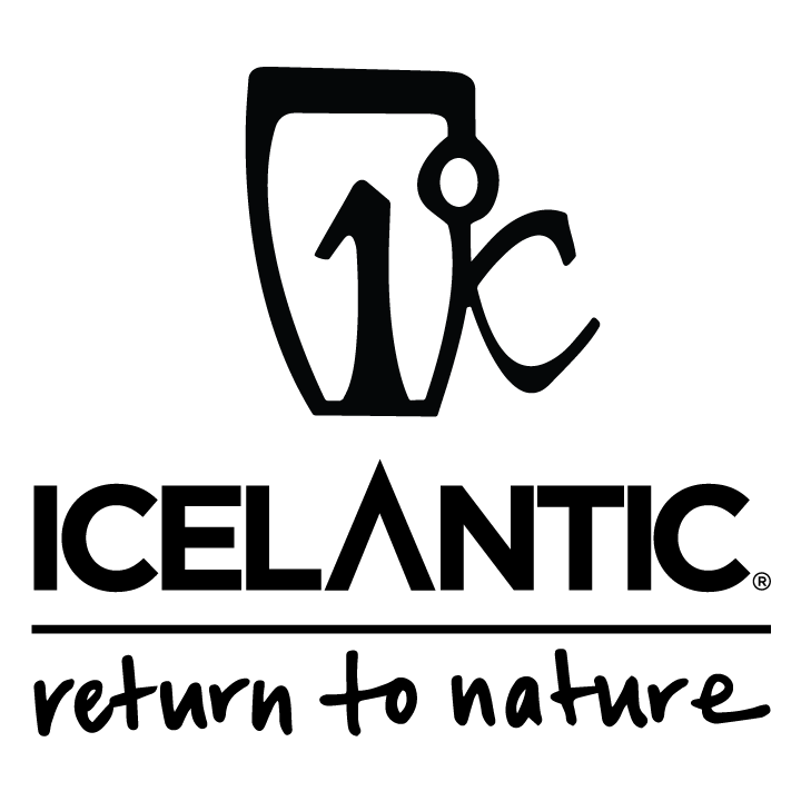 Sponsor: https://www.icelanticskis.com