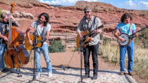 Charles Wesley Godwin