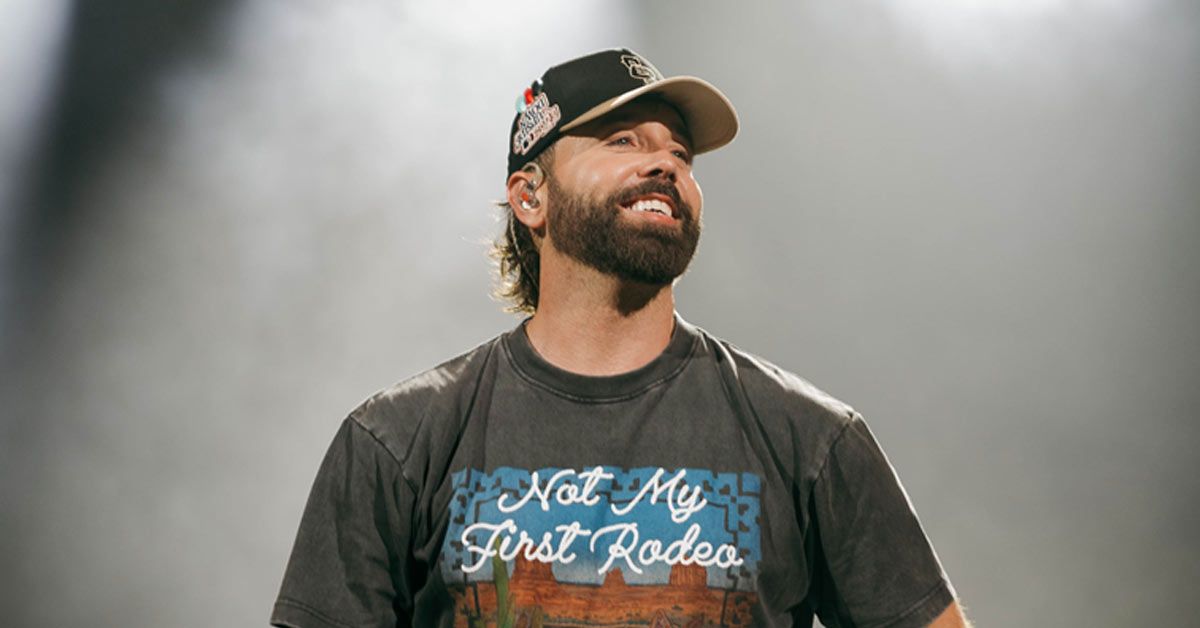 mike. with opening set from DJ Stevie Daniels