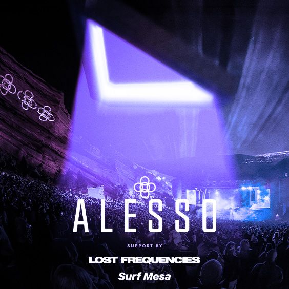Alesso