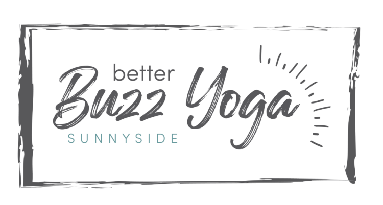 Sponsor: https://www.betterbuzzyoga.com/