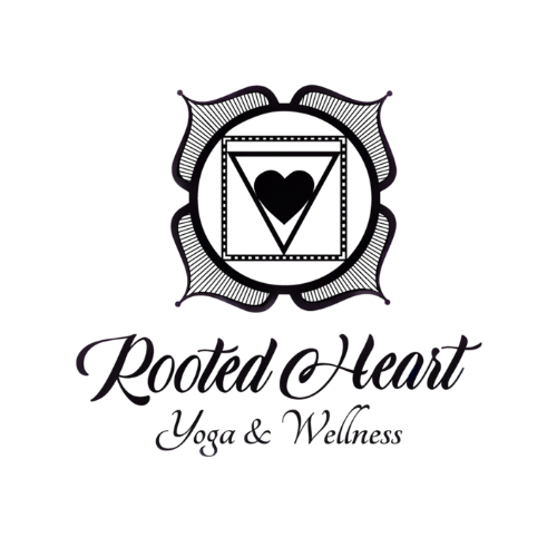 Sponsor: https://rootedheartyw.com/