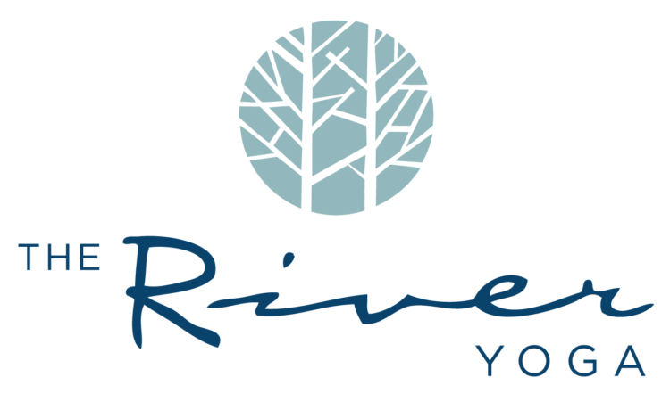 Sponsor: https://www.weseektheriver.com/